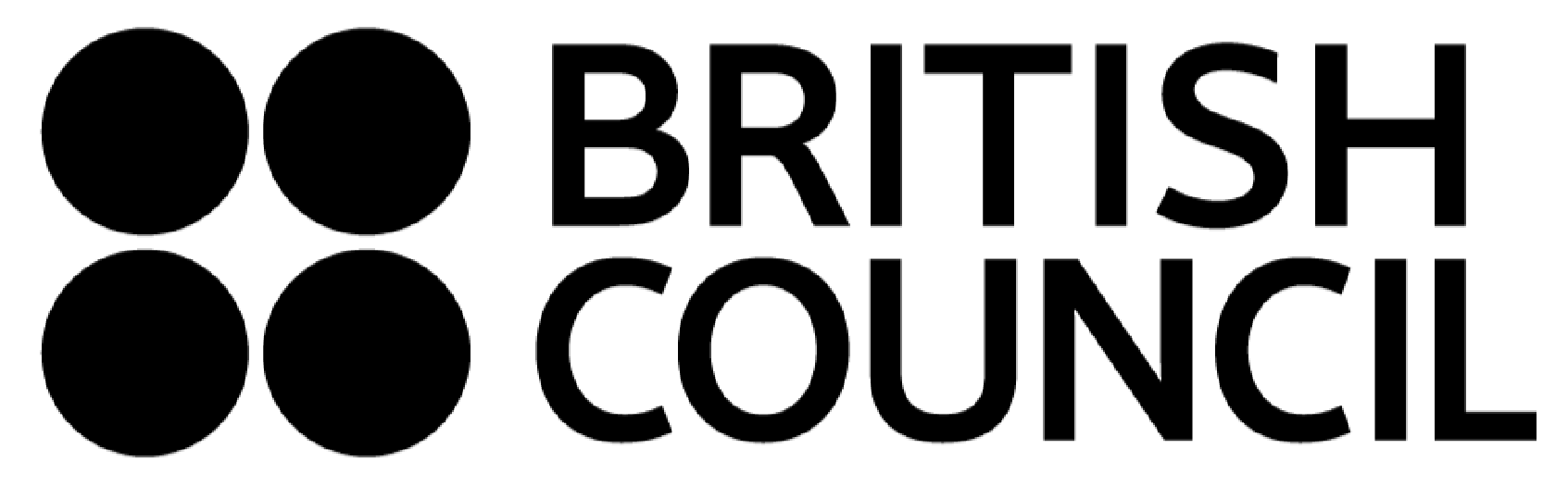logo heathrow