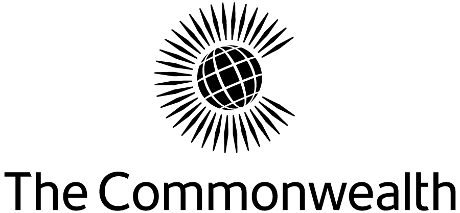virgin atlantic logo