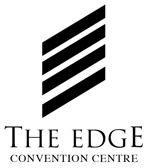 virgin atlantic logo