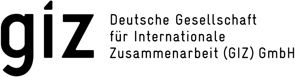 ab inbev logo