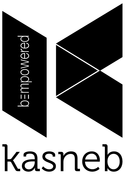 intersystems logo