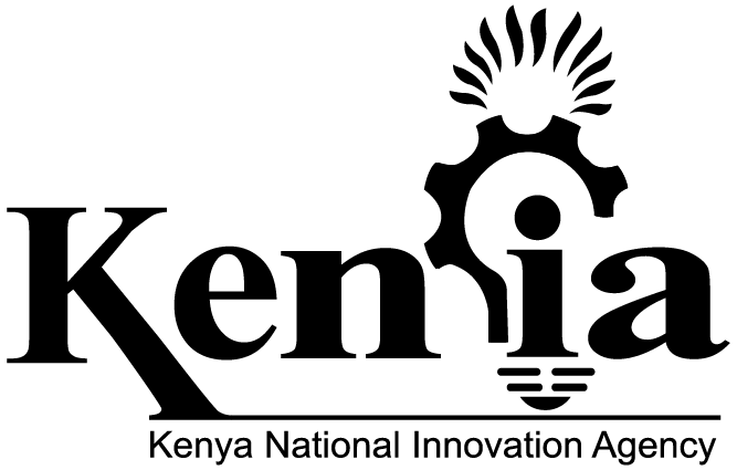 mbnl