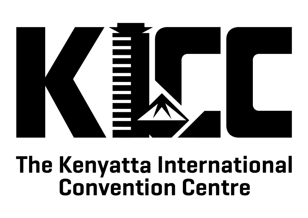 pulsant logo