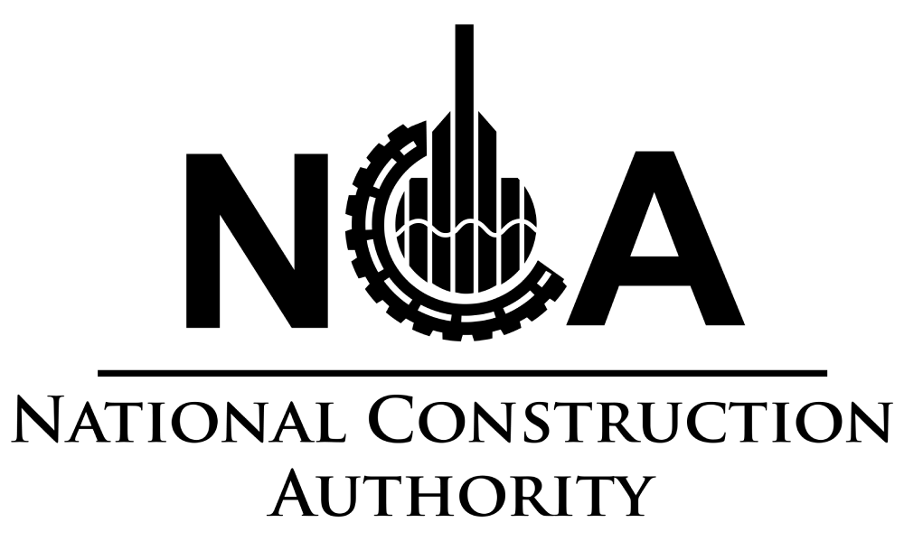 springer nature