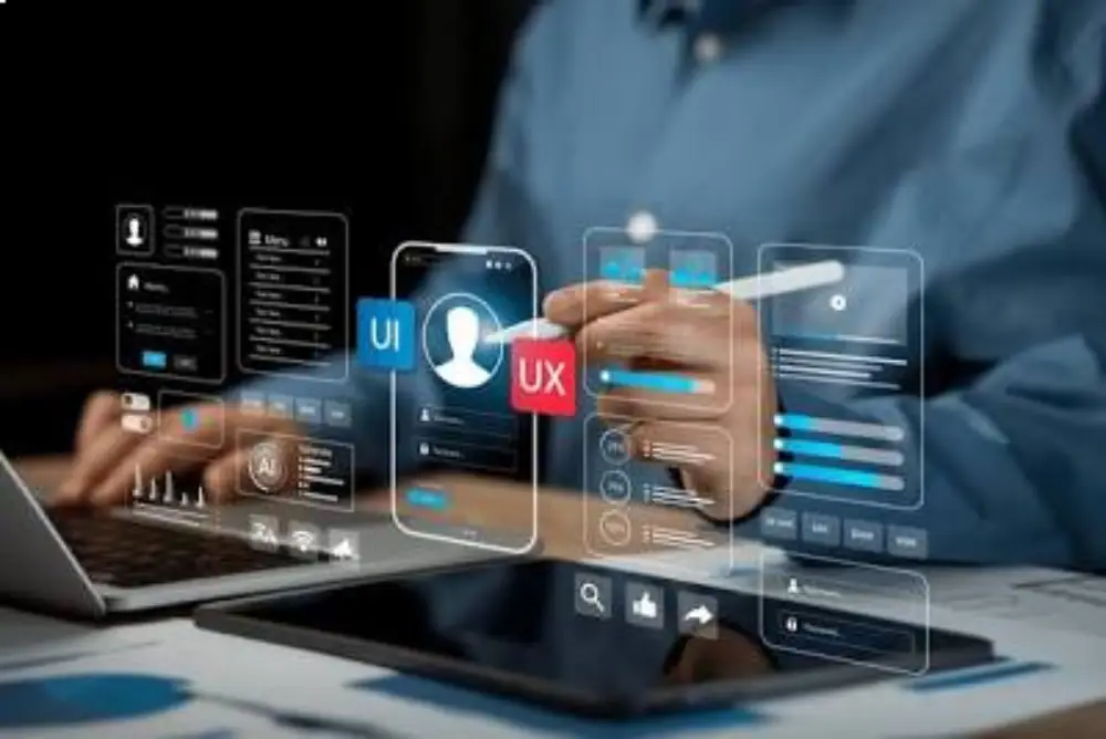 Content capture that extends ROI at company offsite events